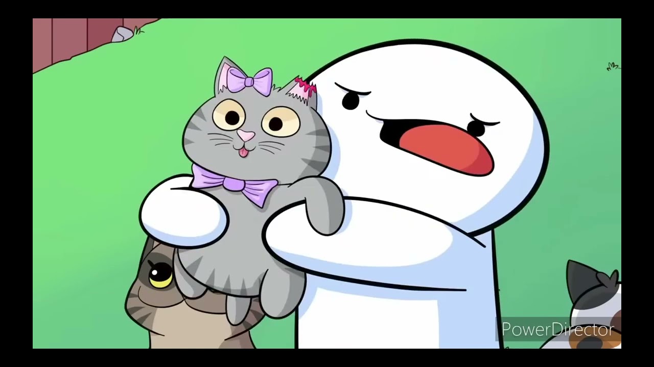 Best odd1sout videos to fall asleep to