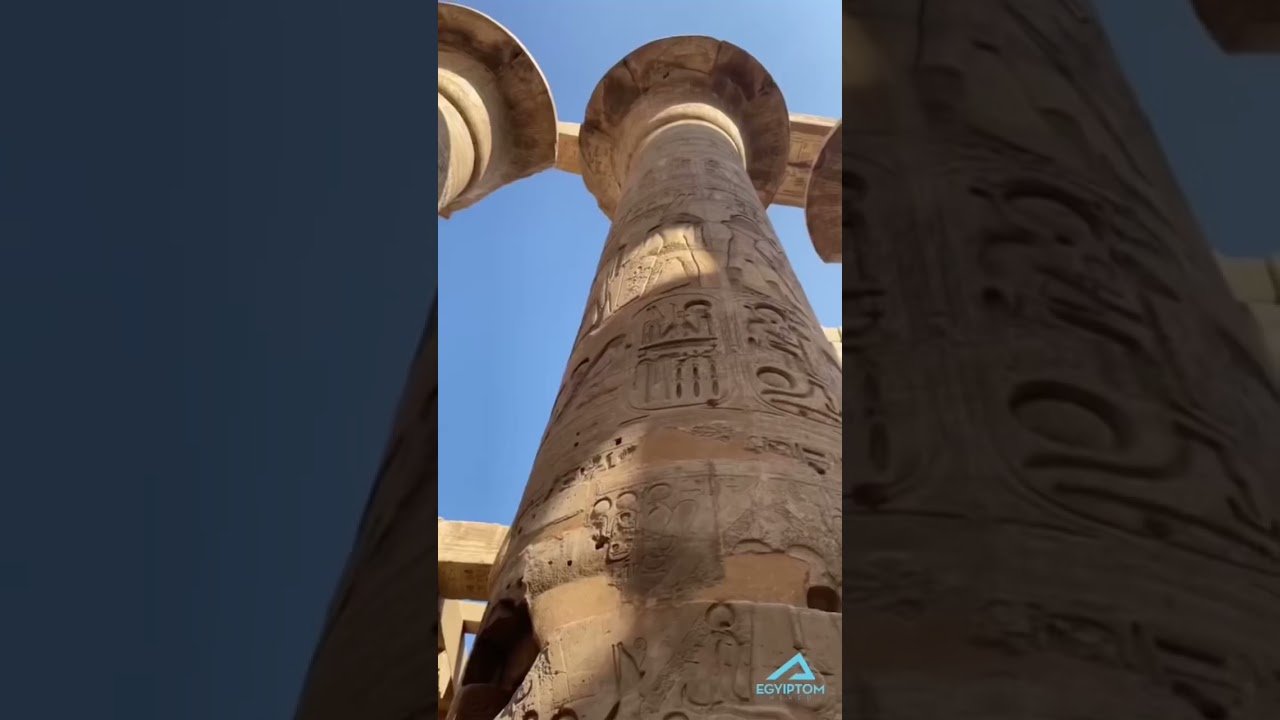 Egypt 🐪🔥✈️🇪🇬 #egypt #travel #pyramid #tour #exploreegypt #egyptlovers #egyptadventures #egyptian