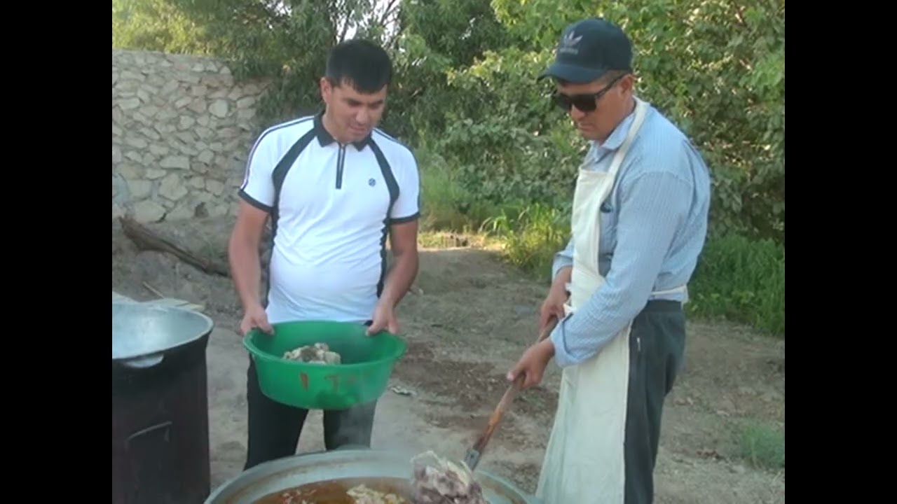 Mekan Maya Genes toy 