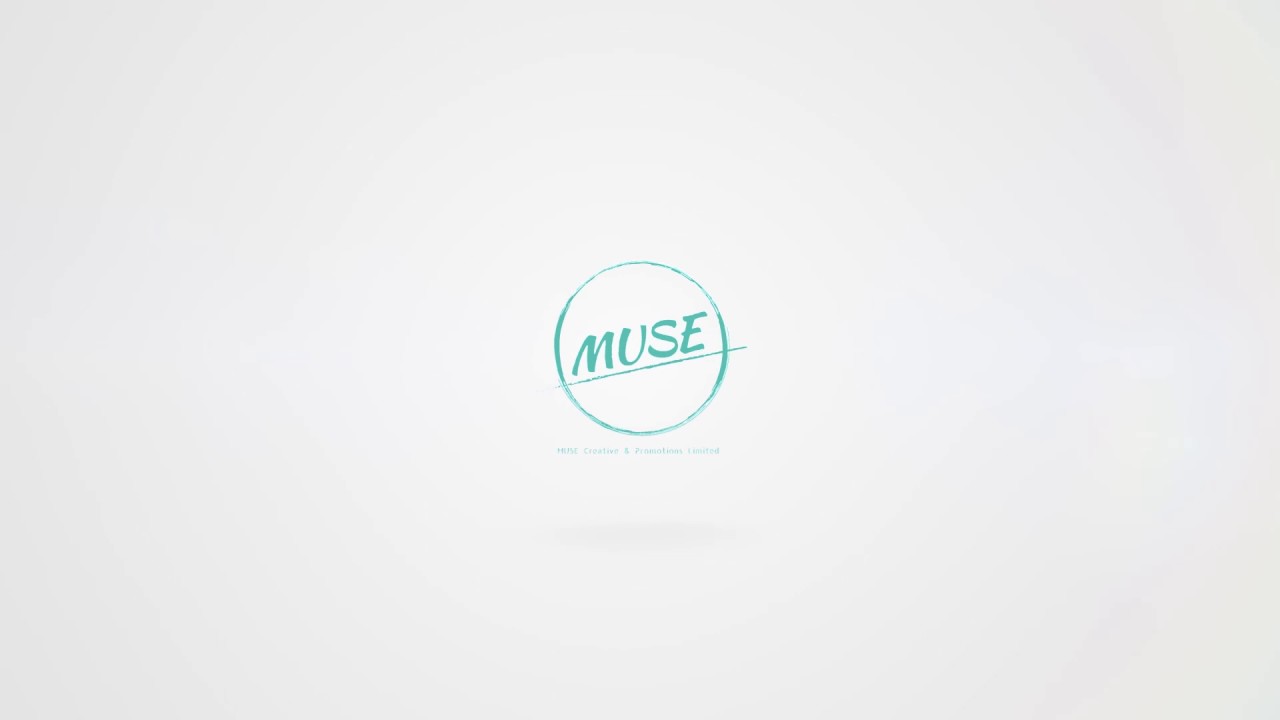 MUSE EVENT - Gallery Jun 2017