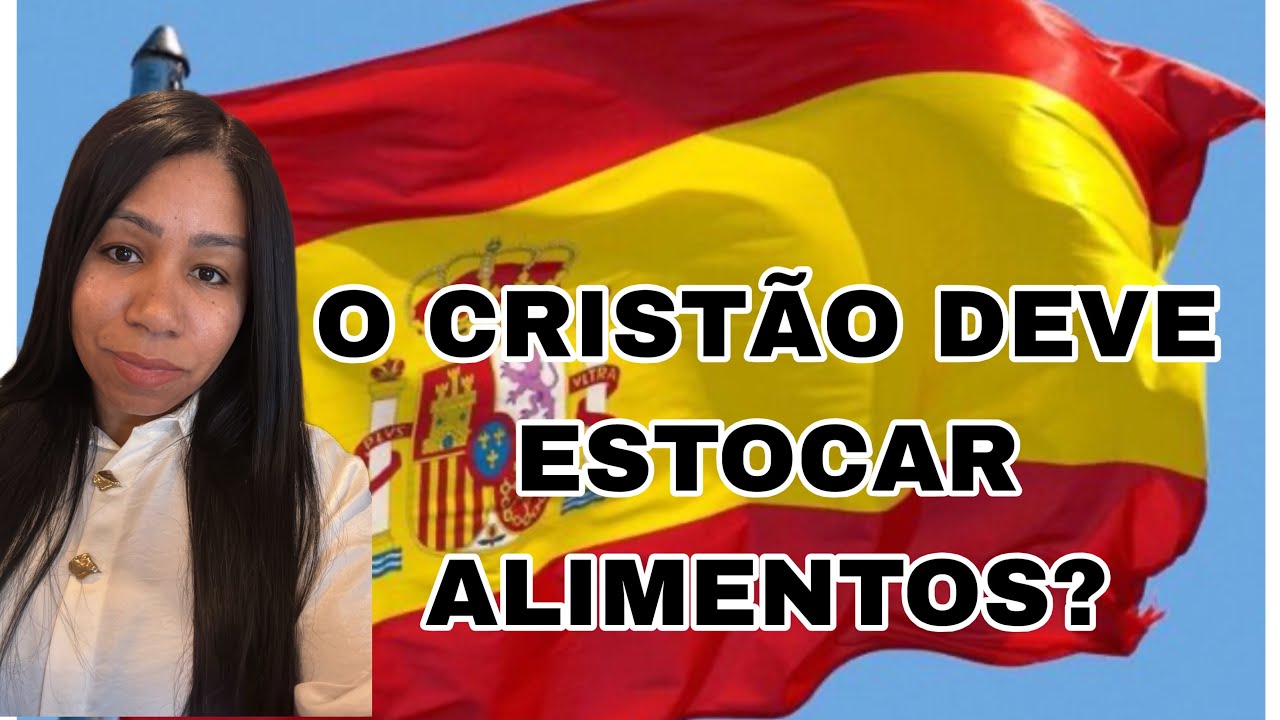 DIZEM QUE É EXAGERO EU CHAMO DE PLANEJAMENTO!