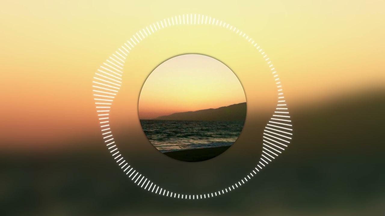 d4vd - Summer Uptown ft. Jasontheween [1HR LOOP]