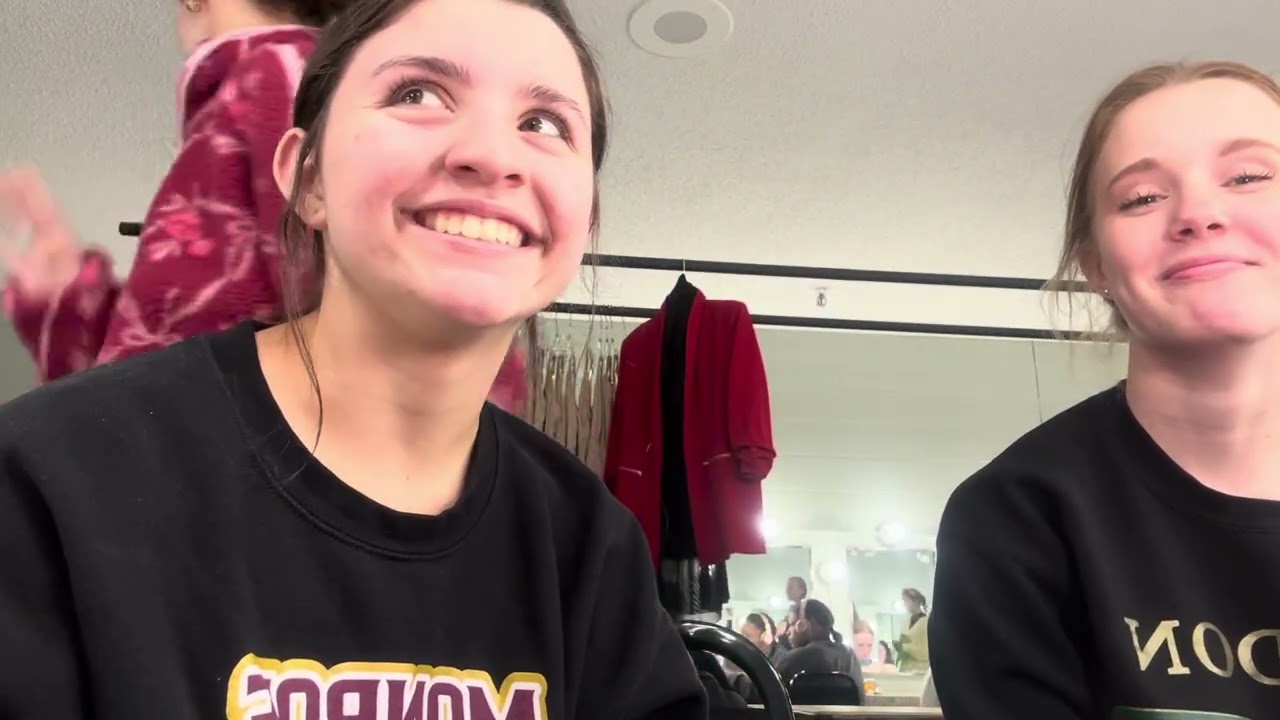 adjudication vlog 2026