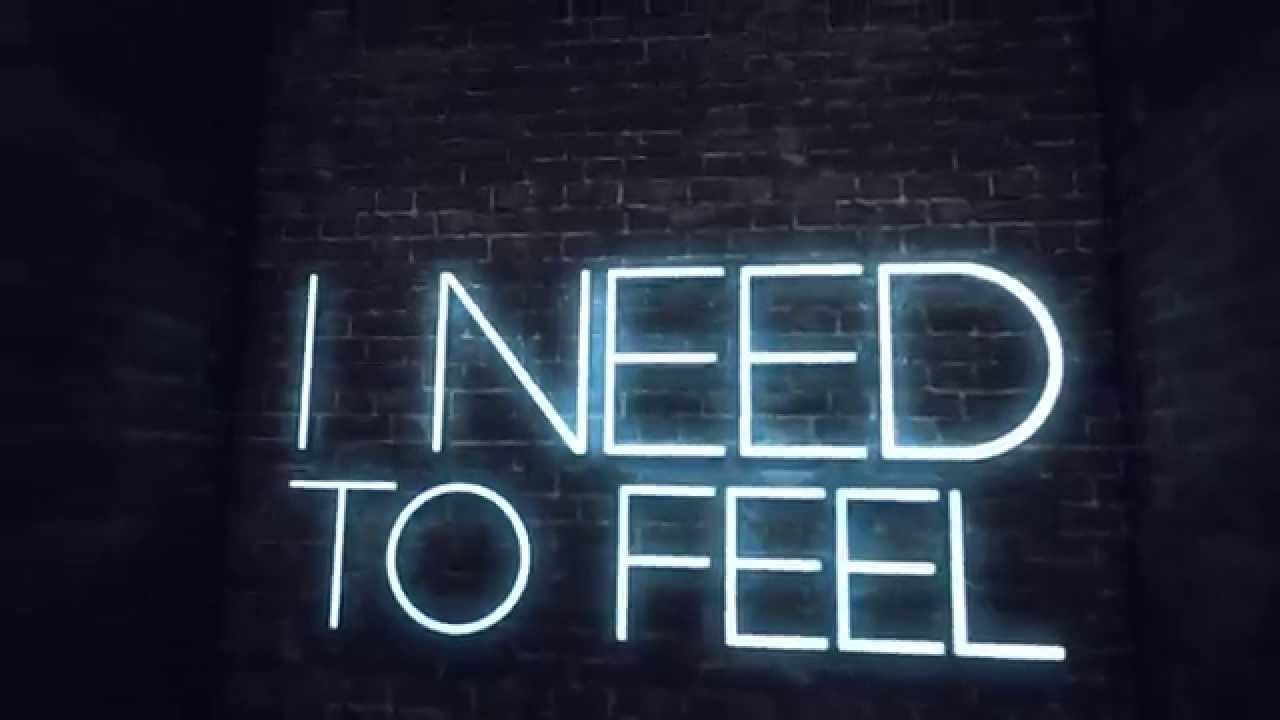 JayyVon - Love Rehab (Lyric Video)