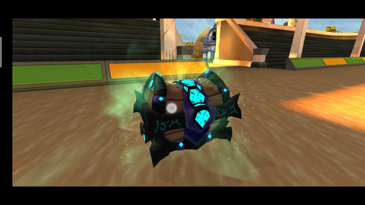 getting mystical pet pack for my 300 subs! + aqua pack | Horse Riding Tales