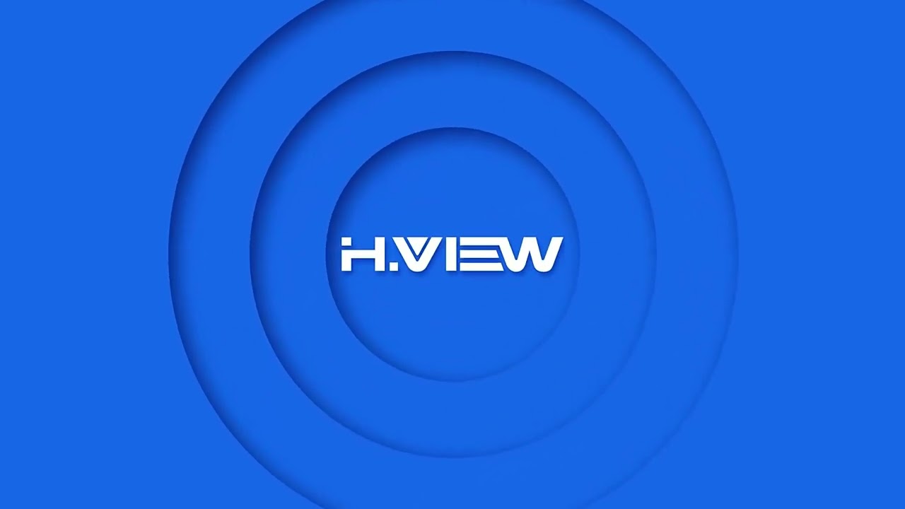 polski H.View 5Mp 8Mp 4K kamera Ip Poe Ai wykrywanie twarzy kamery b