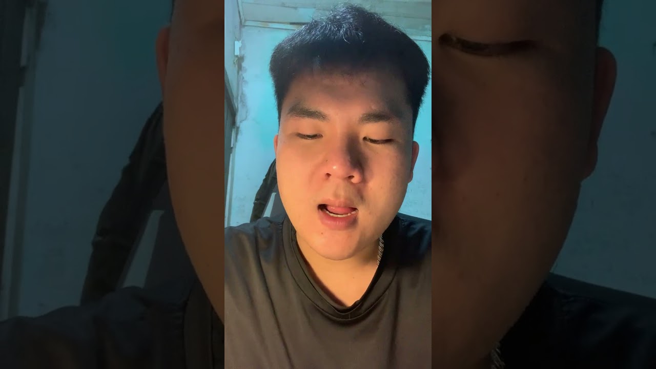 ANVIBA _ VUA02 _ Hoàng Ngọc Trung _ Hören H2.145