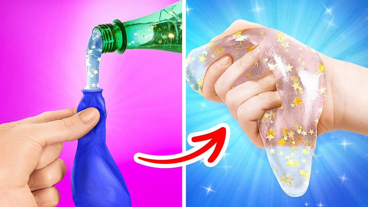 ПОТРЯСАЮЩИЕ ЛАЙФХАКИ ДЛЯ РОДИТЕЛЕЙ || Гениальные решения для кемпинга от 123 GO! FOOD