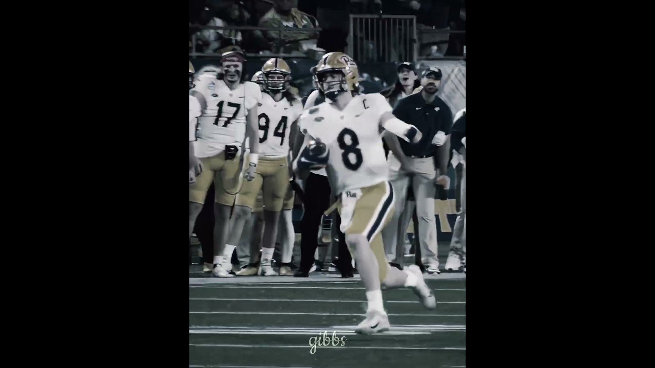 KP8... #blowup #edit #4urpage #basketball #nfl #fypyoutube #football #collegefootball #editing