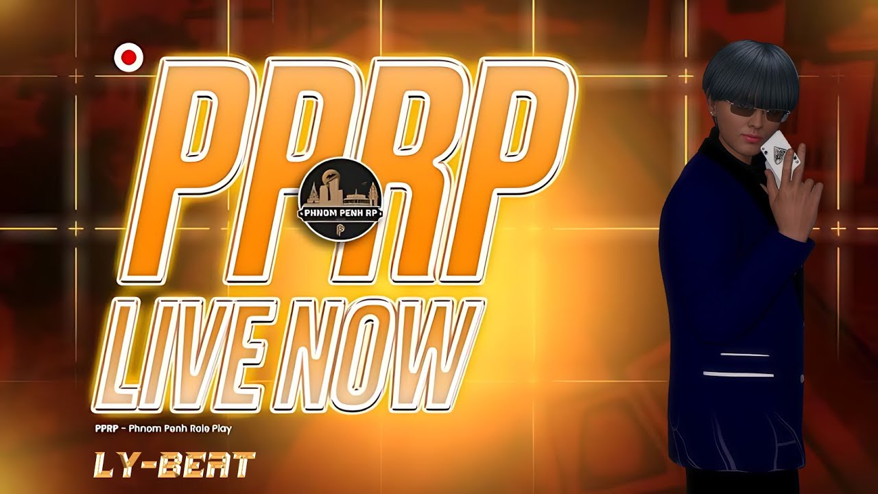 [21.02.2026] tos kok  #pprp #imt #pring