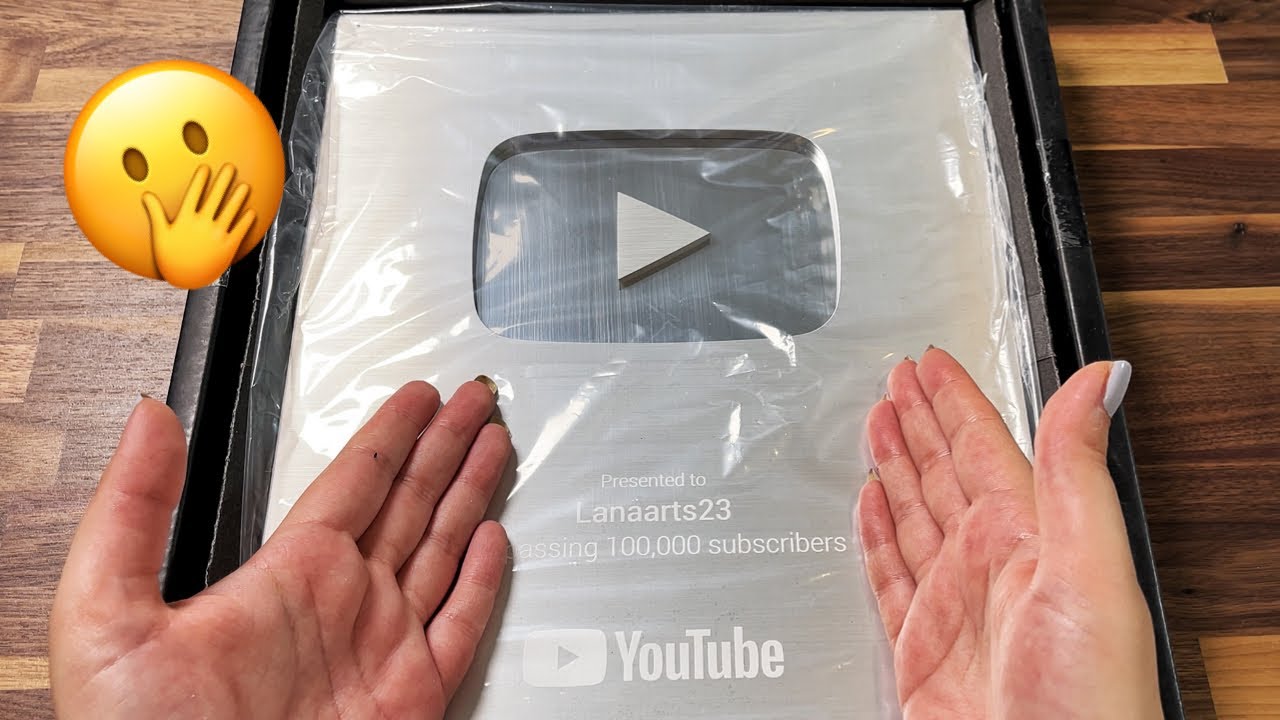 ICH TESTE Classic Colour von FABER-CASTELL & 100k Playbutton UNBOXING