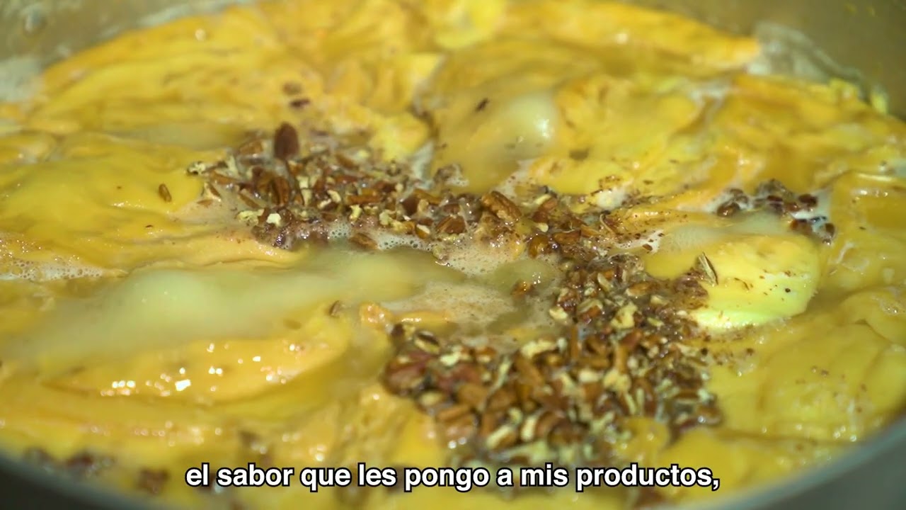 Suave Patria: Chongos Zamoranos