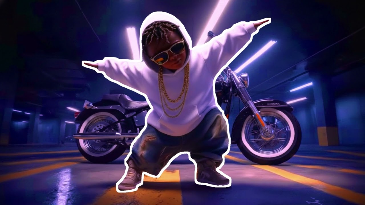 Playlist🎤Hip Hop Old School 90s🔥Eminem & Snoop Dogg,Tyga, 50 Cent, Dr Dree, Ice Cube, Juicy, Drake