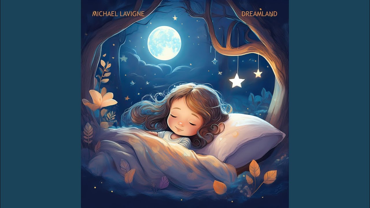 Fly With The Stars