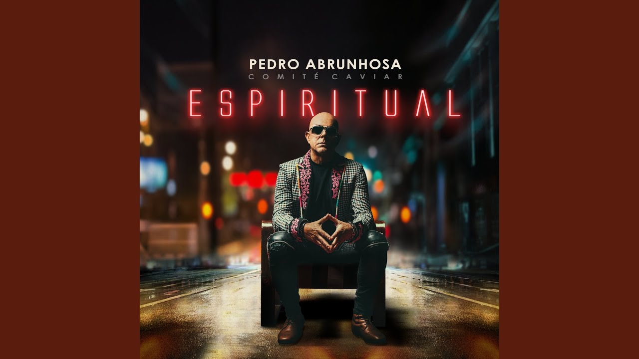 Pode Acontecer