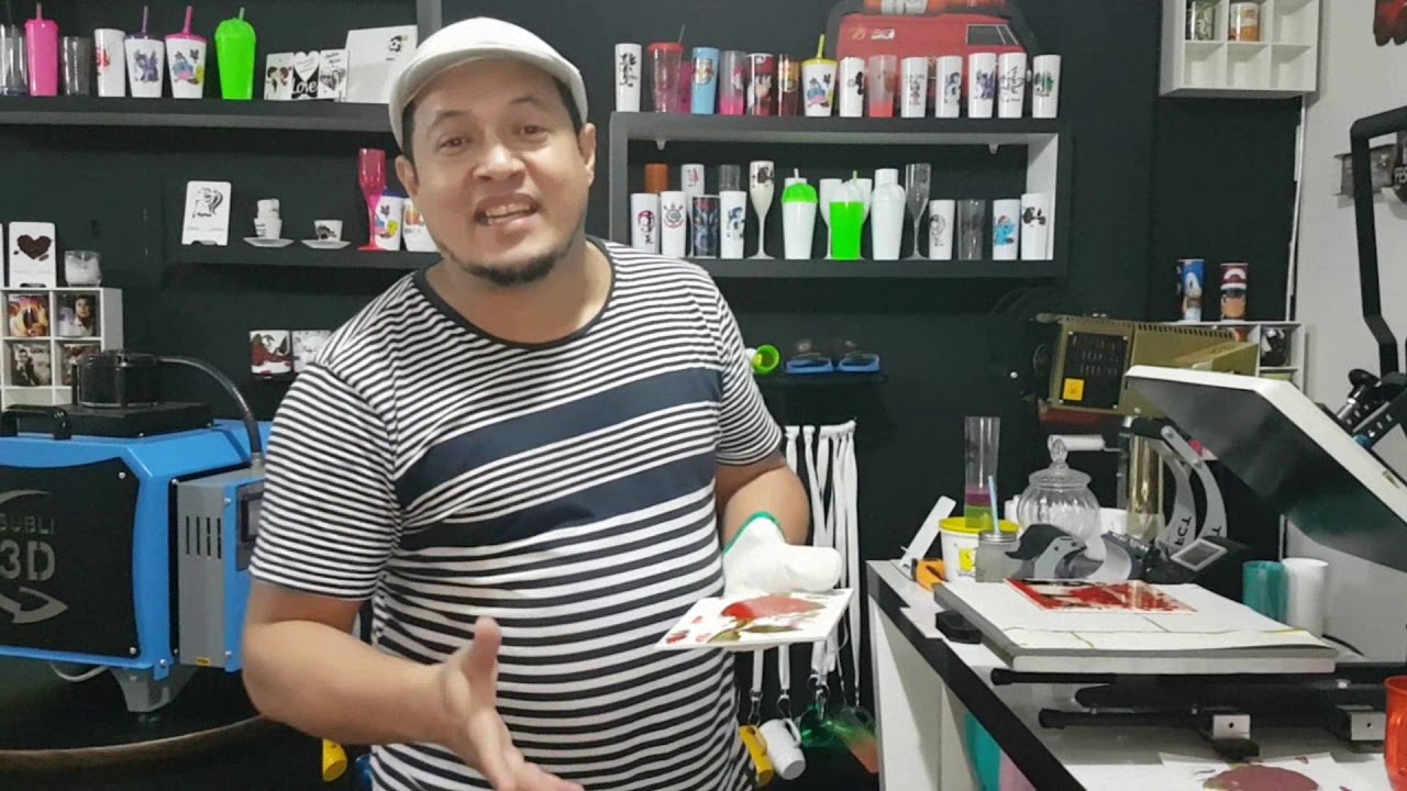 AZULEJO! COMO FAZER COM QUALIDADE!!!15 05 2019