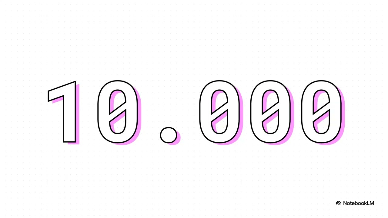 Klinische Chemie Grundlagen/ Point of Care Tests 