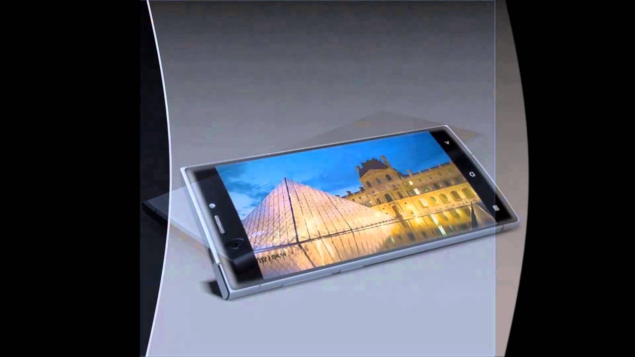 UMI ZERO MTK6592T 2.0GHz Otca Core 5