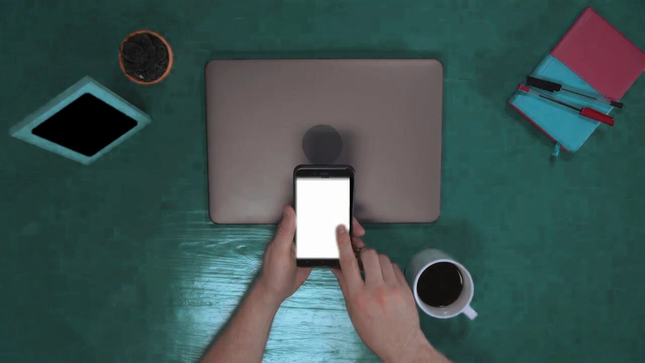 Lo straordinario e tutto intorno a noi (Lungoilfiumepo),  scarica l' app