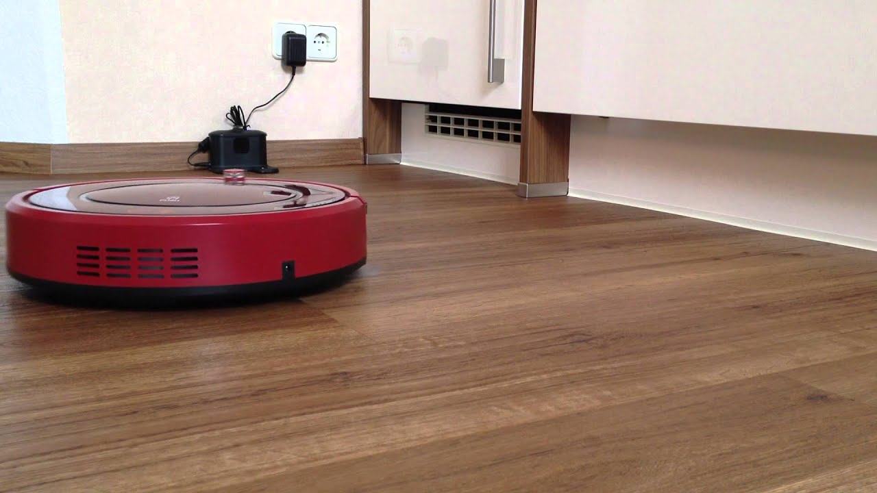 Sichler PCR-3550UV von Pearl.de im Test