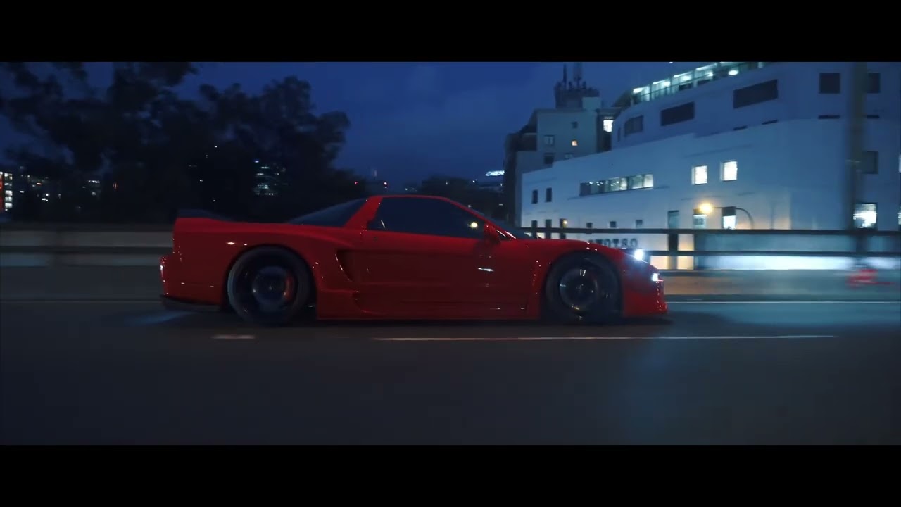 Ну просто пушечки , гоночки😏И в придачу пушечный трек ❤🔥#автомобили #2023