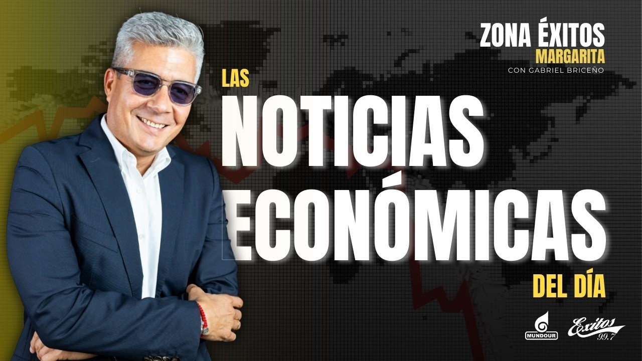 Zona Éxitos con las 