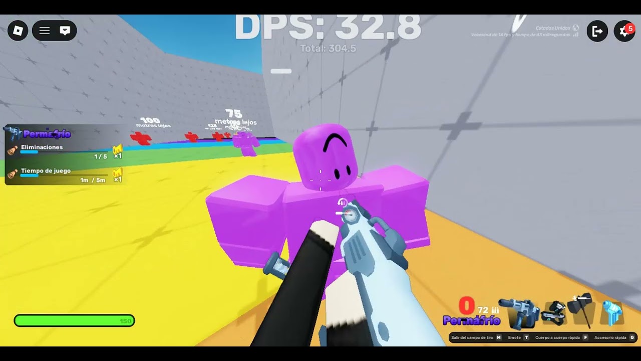 rivals trucos,armas ratas, combos buenisimos xddd