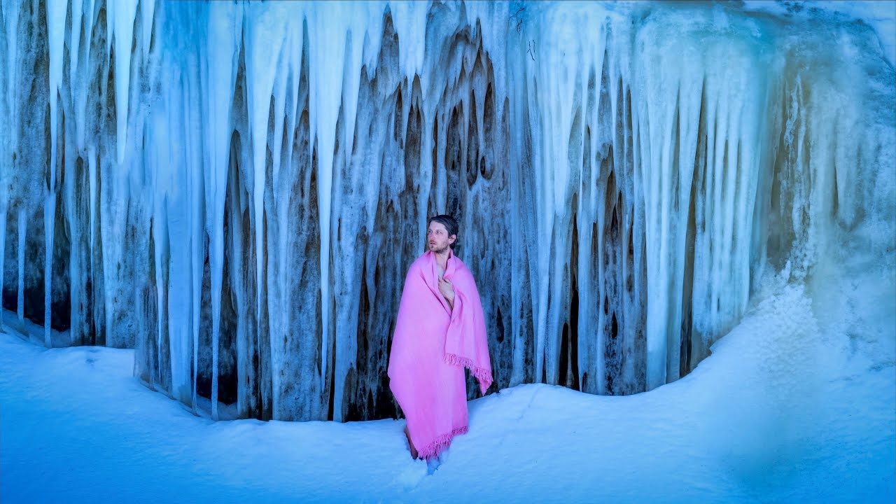 The End of Hibernation | Feelings of Spring