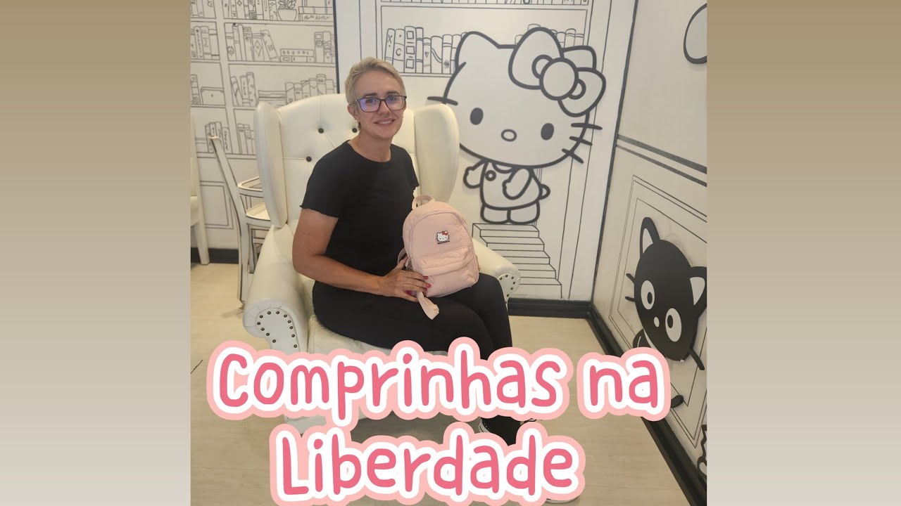 Vem ver o que eu comprei na Liberdade #unboxing #papelaria #arte 