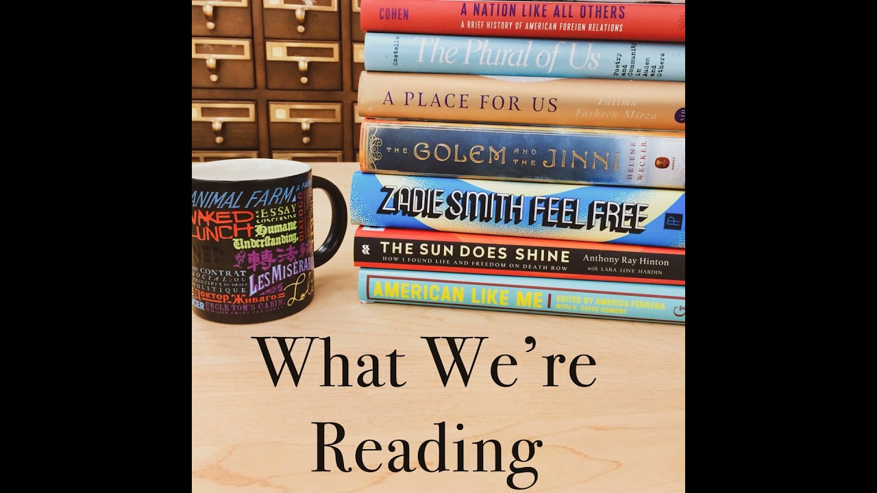 Chris Kraus’s book features true crime, addiction on the Iron Range