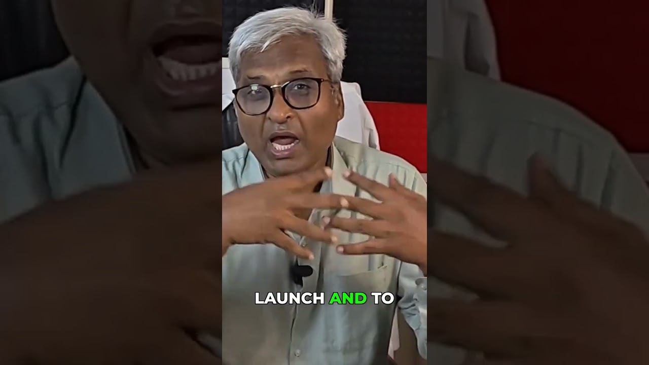 Global AI Health: Beyond ChatGPT Health!