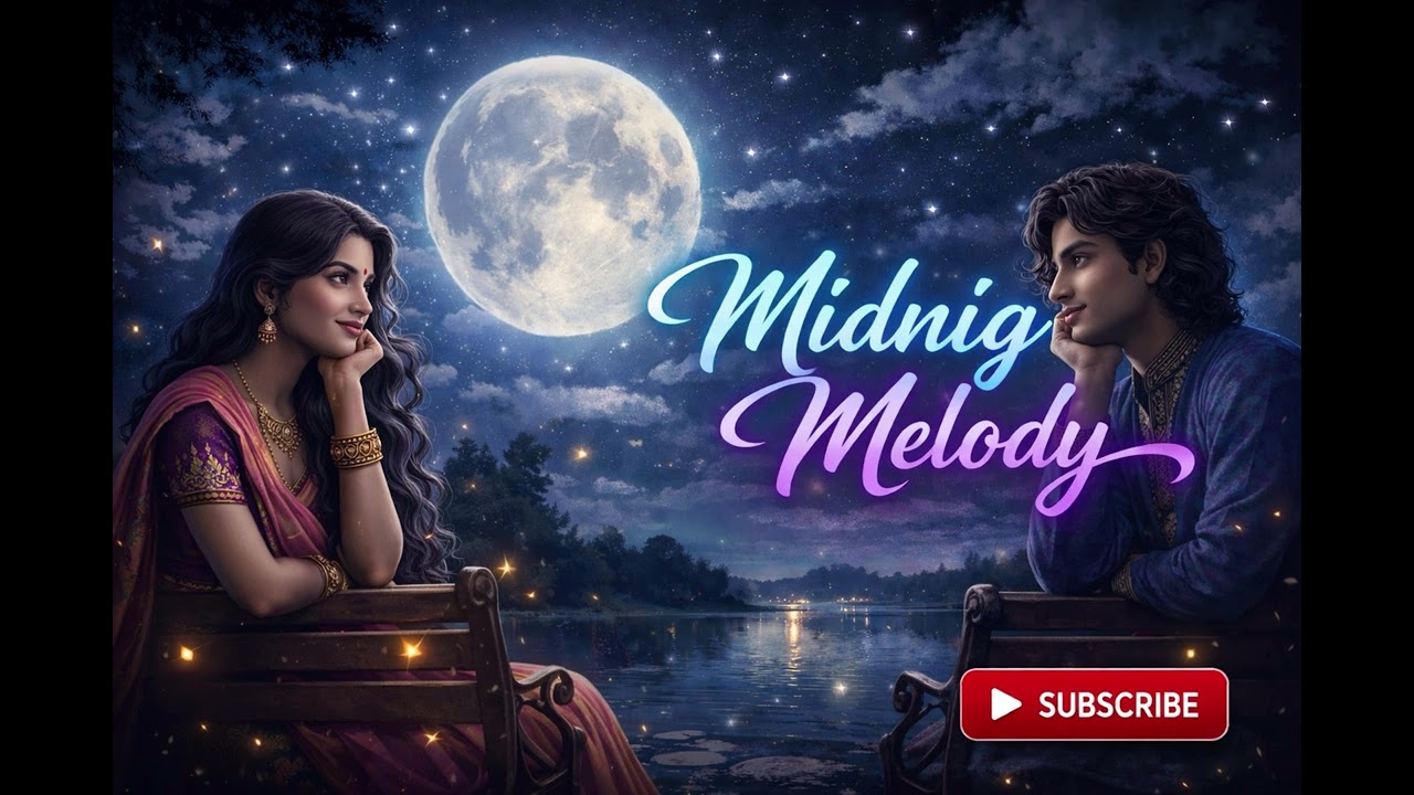 Khamoshi Se Baarish | love The Rain | #melodiesforsoul #khamoshiyan 