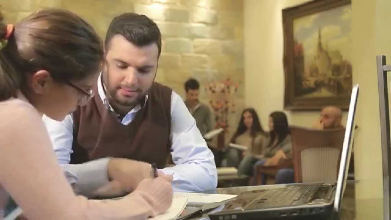 Marwan Chamoun - Chou Berjik [ Music Video ] | مروان شمعون - شو برجك