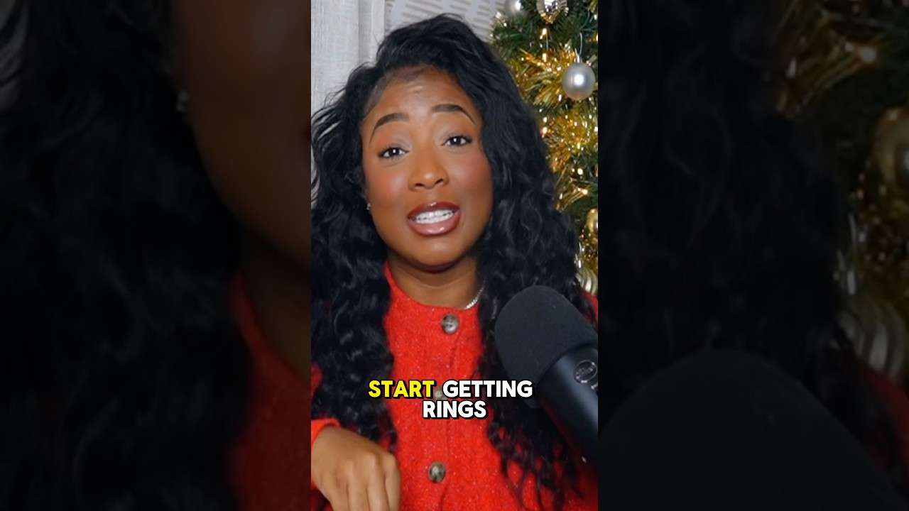 The HARSH Reality of Baby Mama Culture 