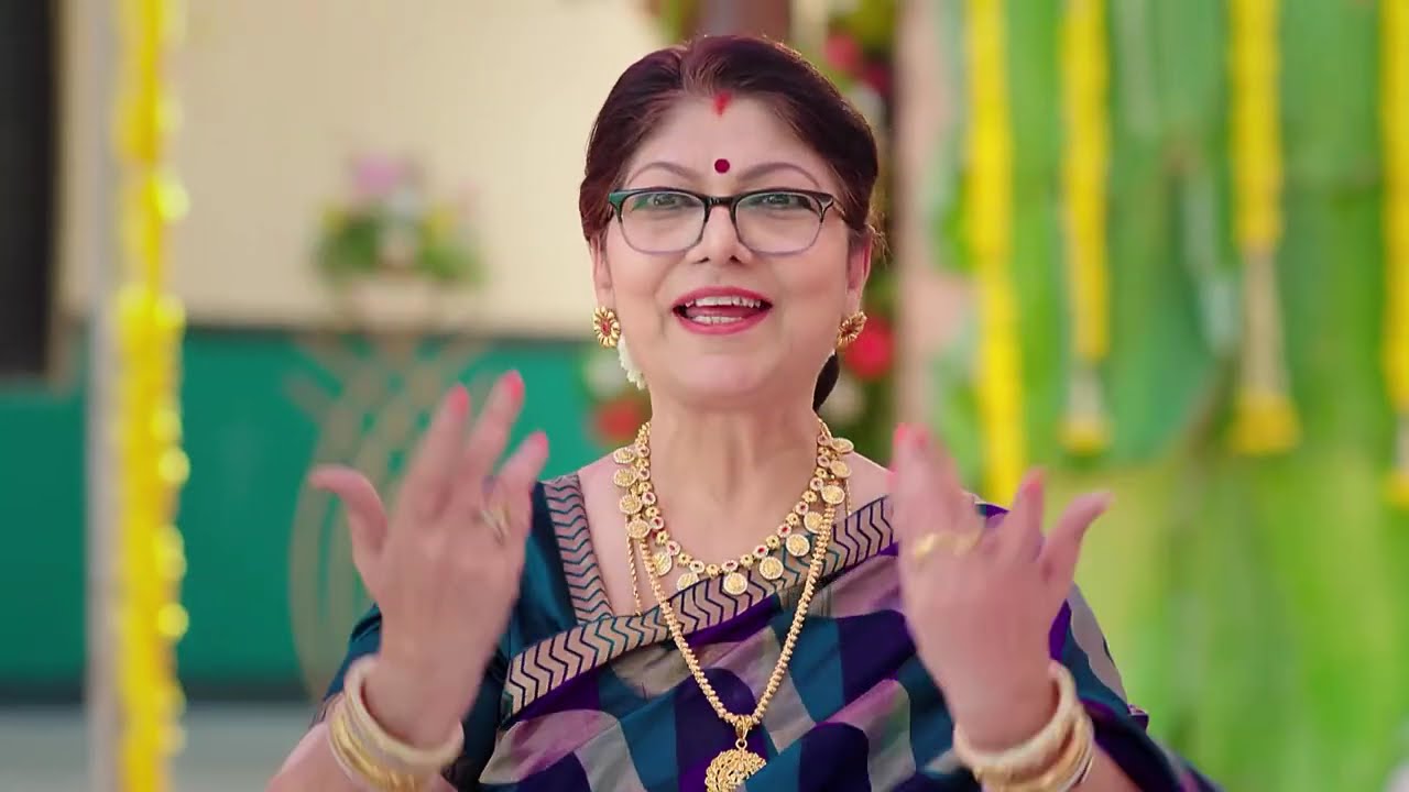 Devathalaara Deevinchandi - Ep 25 - Chitra Sakkari - Telugu Tv Serial - Zee5 Telugu Classics