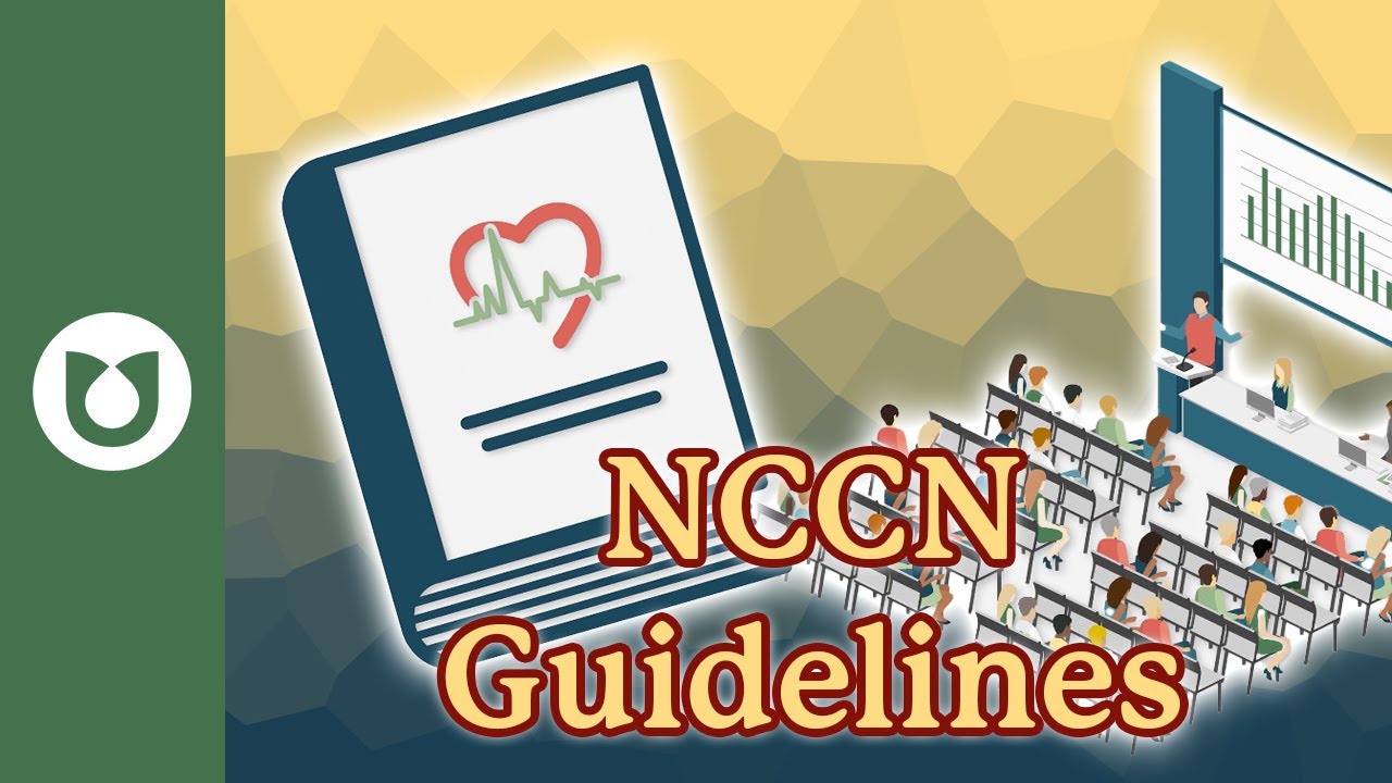 How National Comprehensive Cancer Network (NCCN) Guidelines Help Pick the Best Myeloma Treatment
