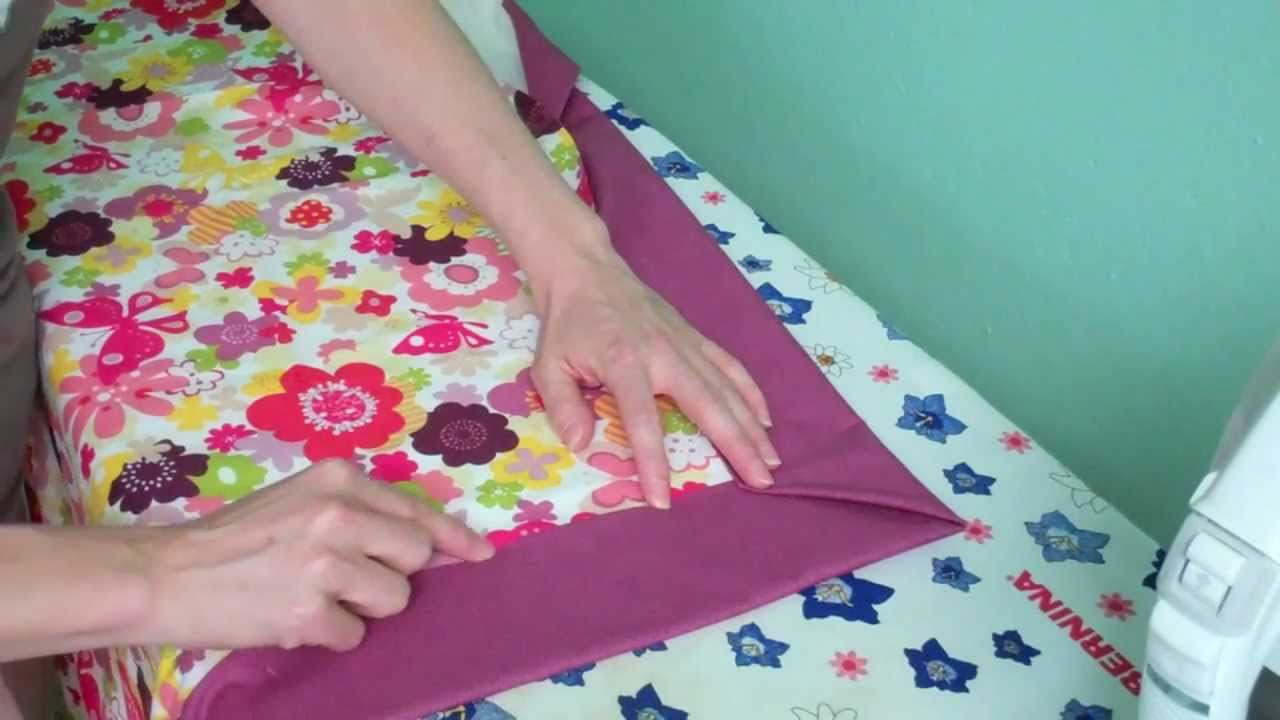 Большое переплётное одеяло Кейт