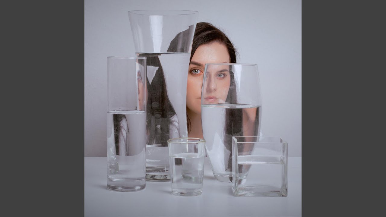 Mondlicht auf dem Tisch