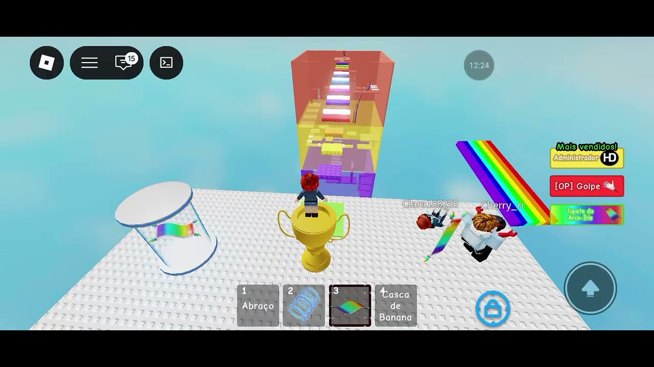 7 de janeiro de 2026