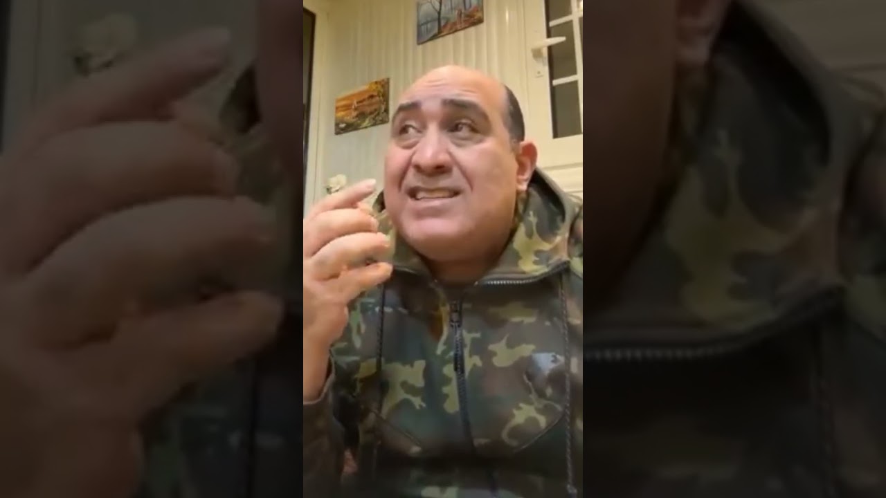 مهيب عبد الهادي يفجرها 🔥 فرنسيس وبادجي وموديست كانوا أحسن من كامويش.. هجوم ناري على مهاجم الأهلي!