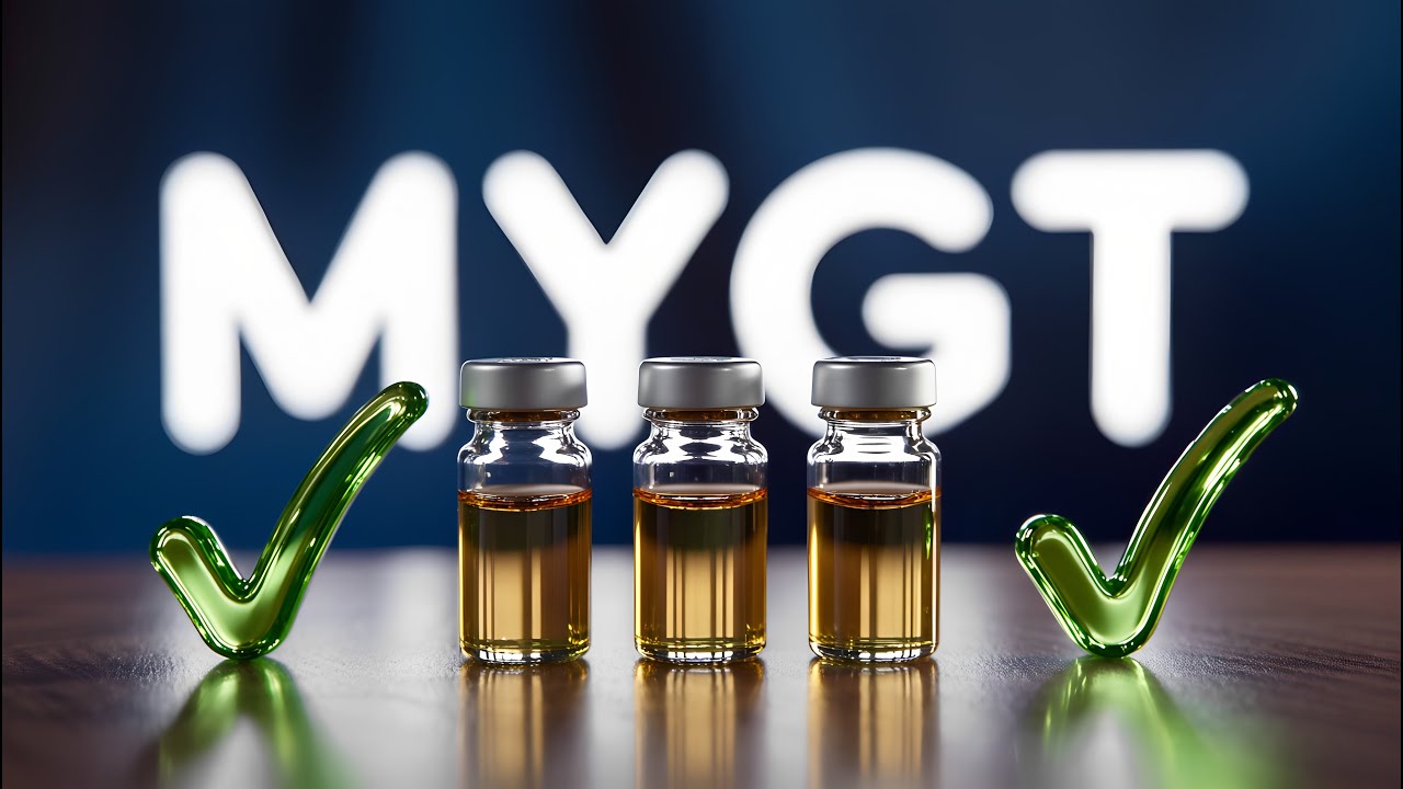 ГДЕ КУПИТЬ ОРИГИНАЛЬНЫЕ МАСЛА БЕЗ СТРАХА НАРВАТЬСЯ НА ПОДДЕЛКУ? ДЕЛЮСЬ СЕКРЕТОМ.