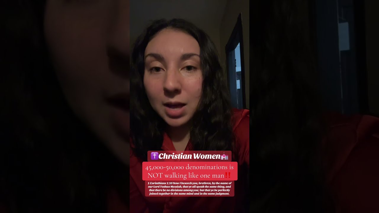 45-50K DEMON-NATIONS is NOT like one man‼️