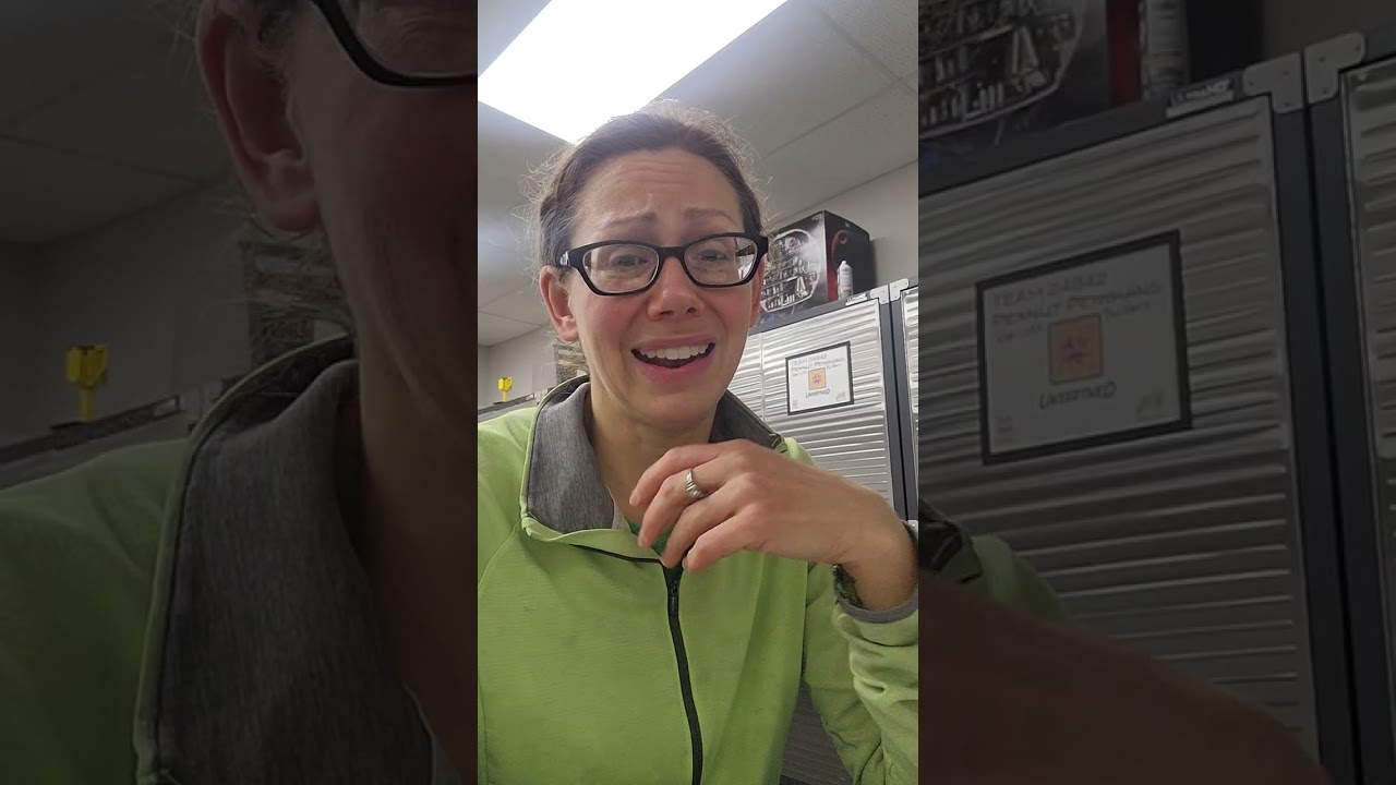 2026-04-02 Maundy Thursday (Year A): Hebrews 9:11-22