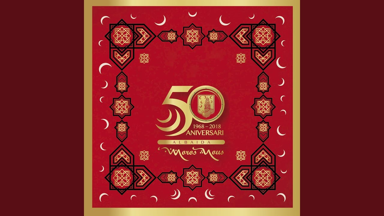 García i Soler: Martí Capitá