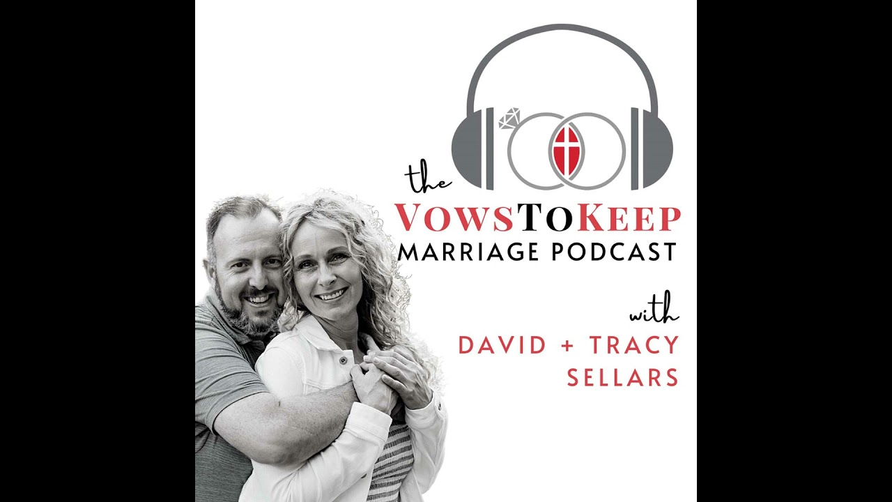 When Marriage Meets Depression: Replacing Isolation with God’s Design for Community