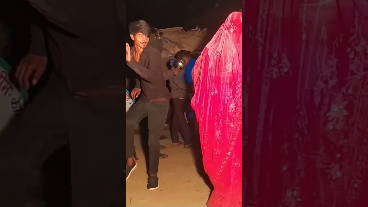 #dance #baghelistars #bridedance #shortsvideo #baghelidancerewa