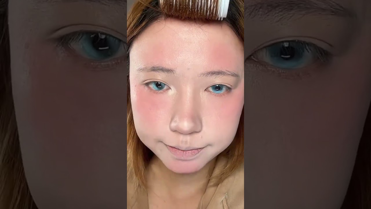 Step-by-Step Makeup Tutorial: See Every Detail Like a Pro