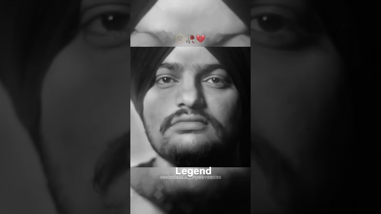 #sidhu
