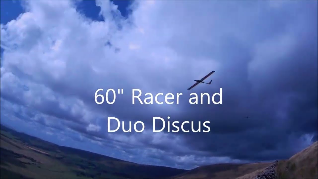 60