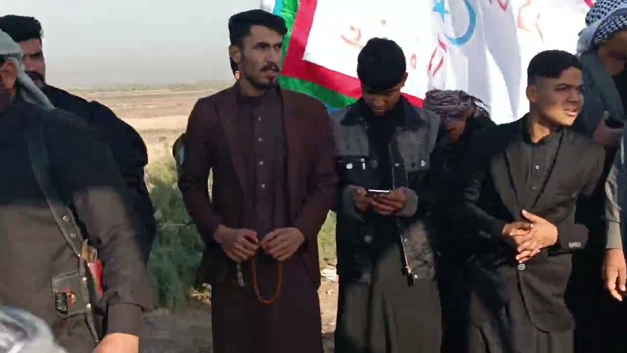 هوسات اهلنا في ذي قار الشطره بني زيد آل جديه آل موسى